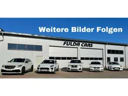Monsungrau (metallic) Gebraucht 2015 Audi A4 Allroad Kombi | 12.990 € (Guter Preis)