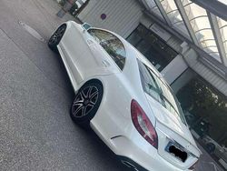 Gebraucht 2015 Mercedes CLS500 Coupé | 29.000 € (Guter Preis)