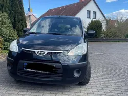 Gebraucht 2009 Hyundai i10 Classic Kleinwagen | 2.499 € (Fairer Preis)