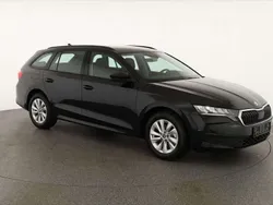Black magic perleffekt Neu 2025 Skoda Octavia Essence Kombi | 30.045 € (Superpreis)