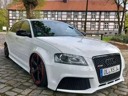 Gebraucht 2009 Audi A3 Sport Limousine | 13.890 €