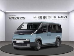 Blau Neu 2025 Kia PV5 Van / Kleinbus | 31.788 € (Guter Preis)