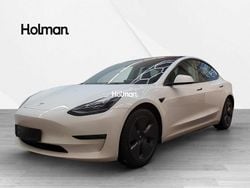 Weiß Gebraucht 2021 Tesla Model 3 Limousine | 22.794 € (Guter Preis)