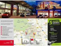 Lack weiss banquise/deckende lackierung Gebraucht 2017 Peugeot Partner Comfort plus Van / Kleinbus | 8.890 € (Fairer Preis)