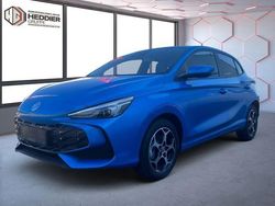 Neu 2025 MG MGA Kleinwagen | 21.990 €