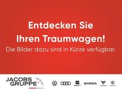 Grau Gebraucht 2025 VW Touareg R-line SUV | 88.940 €