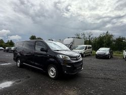 Andere Gebraucht 2020 Opel Zafira Life Selection Van / Kleinbus | 13.500 € (Guter Preis)