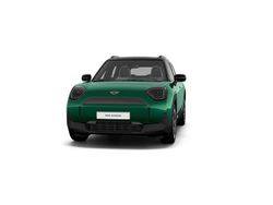 Neu 2024 Mini Aceman SUV | 30.989 € (Guter Preis)