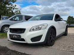 Gebraucht 2010 Volvo C30 Kleinwagen | 1.600 € (Guter Preis)