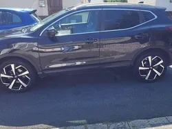 Gebraucht 2019 Nissan Qashqai Tekna SUV | 157.500 €