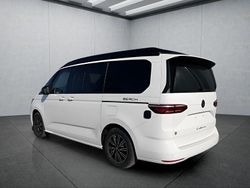 Neu 2025 VW California California Van | 58.949 €