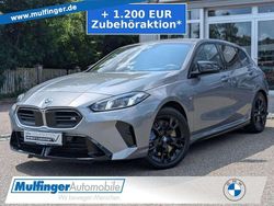 Skyscraper Gebraucht 2024 BMW 135 Kleinwagen | 38.900 € (Fairer Preis)