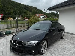 Schwarz Gebraucht 2011 BMW 335 Performance Coupé | 11.000 € (Guter Preis)