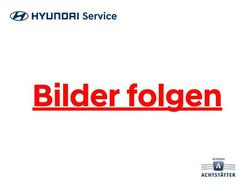 Schwarz Gebraucht 2024 Hyundai i20 Select Kleinwagen | 20.500 € (Teuer)