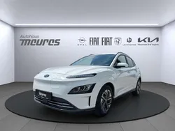 Weiß Gebraucht 2023 Hyundai Kona Prime SUV | 28.488 € (Guter Preis)