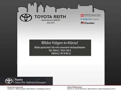 Andere farbe Neu 2024 Toyota Aygo X-play Kleinwagen | 16.769 €
