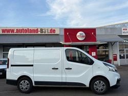 Weiß Gebraucht 2020 Fiat Talento Van / Kleinbus | 16.200 € (Superpreis)