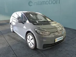 VW ID.3