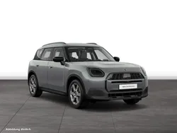 Other Gebraucht 2024 Mini Countryman SUV | 34.040 € (Superpreis)