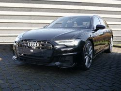 Gebraucht 2019 Audi S6 Basis Kombi | 47.999 €
