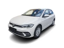 Andere Neu 2025 VW Polo Style Kleinwagen | 25.558 € (Fairer Preis)