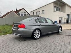 Gebraucht 2011 BMW 325 Sport Line Limousine | 9.500 € (Guter Preis)