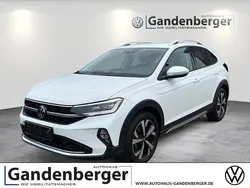 Gebraucht 2024 VW Taigo Style SUV | 27.800 € (Fairer Preis)