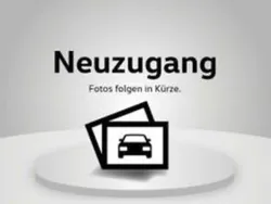 Schwarz Gebraucht 2006 Mercedes A150 Limousine | 2.290 € (Superpreis)