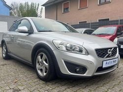Silber Gebraucht 2010 Volvo C30 Drive Kinetic Kleinwagen | 4.190 € (Guter Preis)