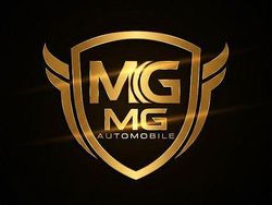 Weiß Gebraucht 2015 Seat Mii Chic Kleinwagen | 5.900 € (Etwas zu teuer)