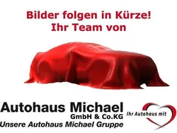 Weiß Gebraucht 2017 Ford Edge Sport SUV | 14.990 € (Guter Preis)