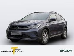 Andere farbe Gebraucht 2023 VW Taigo Beats SUV | 20.980 € (Fairer Preis)