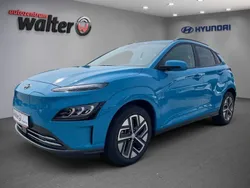 Dive in jeju / sol Gebraucht 2023 Hyundai Kona Trend SUV | 28.490 € (Guter Preis)