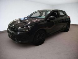 Lackierung schwarz perla nera/ Gebraucht 2025 Opel Corsa Kleinwagen | 19.495 € (Superpreis)