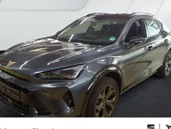 Magnetic tech Gebraucht 2025 Cupra Formentor SUV | 34.991 € (Guter Preis)