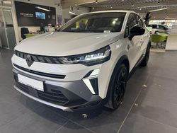 Neu 2025 Renault Symbioz Esprit Alpine SUV | 34.190 € (Fairer Preis)