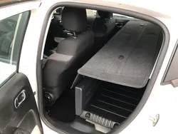 Weiß Gebraucht 2020 Citroën C3 Kleinwagen | 6.486 € (Superpreis)