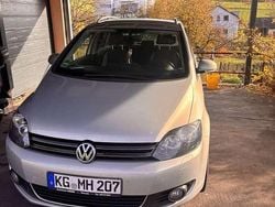 Gebraucht 2013 VW Golf VII Trendline Limousine | 6.850 € (Guter Preis)