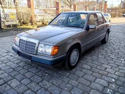 Mercedes E230