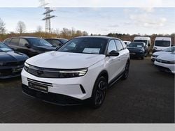 Weiß (arktis weiß) Neu 2025 Opel Grandland X SUV | 35.170 € (Fairer Preis)