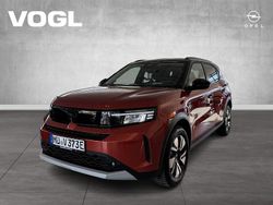Kanyon oange Gebraucht 2025 Opel Frontera SUV | 26.530 € (Fairer Preis)