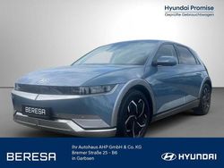 Andere Gebraucht 2023 Hyundai Ioniq 6 Techniq Limousine | 29.980 € (Etwas zu teuer)