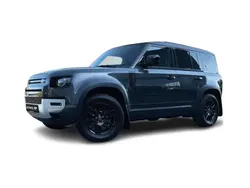 Andere Gebraucht 2022 Land Rover Defender SE SUV | 64.490 €