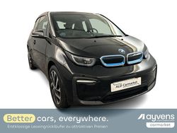 Gebraucht 2022 BMW i3 Limousine | 19.480 € (Fairer Preis)