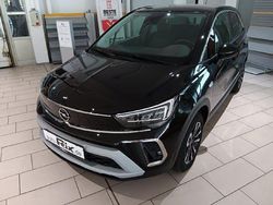 Gebraucht 2024 Opel Crossland X SUV | 22.990 € (Etwas zu teuer)
