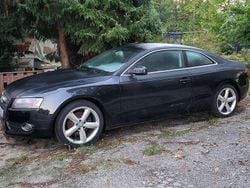 Gebraucht 2011 Audi A5 Coupé | 12.600 € (Teuer)