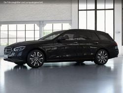 Gebraucht 2022 Mercedes E300 | 28.990 € (Superpreis)