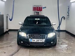 Gebraucht 2006 Audi A4 Limousine | 5.350 € (Fairer Preis)