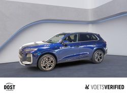 Navarrablau metallic Neu 2025 Audi Q3 Sport SUV | 52.990 € (Superpreis)