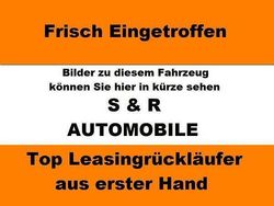 Schwarz Gebraucht 2025 BMW 520 M Sport Kombi | 53.900 € (Fairer Preis)